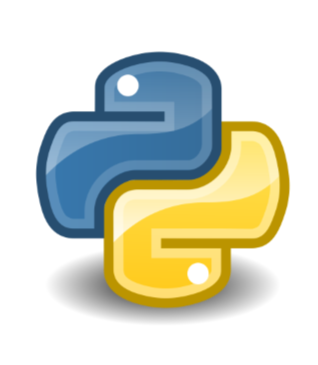 Python - Podstawowy 